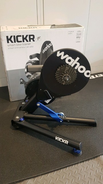 kickr18